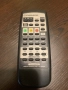 Pioneer Remote control CU XR038, снимка 1