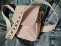 дамски чанти раници , снимка 2