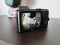 Камери Nikon COOLPIX s500,3500,3700,4500,5600,S8100,P2,E-995,S220,L19, снимка 2