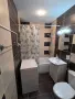Продавам апартамент 2+1 в Слънчев бряг., снимка 2