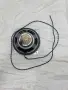 BMW E39 530d 525d 520d – говорител Nokia 4Ω 25W, снимка 3
