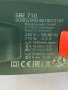 Metabo SBE 710 - Двускоростна ударна бормашина, снимка 5