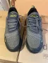 Маратонки NIKE AIR MAX 270 GS WT, снимка 1
