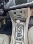 citroen c5 / x7, 2.0 hdi, 163 k.c. , снимка 9