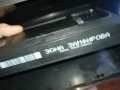 ЗОНА ЗАМФИРОВА-ORIGINAL VHS VIDEO TAPE 0506252006, снимка 7