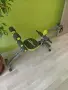 Фитнес уред в отлично състояние , снимка 4