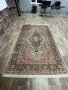 истински персийски килими , снимка 6