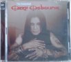 Ozzy Osbourne - The Essential Ozzy Osbourne (2003, 2 CD) 