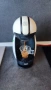 42€ Nescafe Dolce Gusto DeLonghi Piccolo EDG100 за капсули Долче Густо , снимка 3