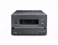 Sony CMT-CBX5 Micro Hi-Fi система – CD / USB / FM RDS, снимка 2