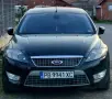 Ford Mondeo 2.0Tdci, снимка 1