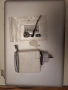 Apple Macbook Pro 9,1 от 2012, снимка 2