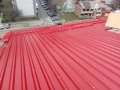 Метални покриви, снимка 2