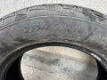 235 60 18, гуми за джип, SUV, снимка 8