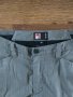 engelbert strauss Cargo trousers e.s.vision stretch ladies - страхотен дамски панталон , снимка 8