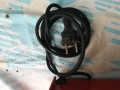 ABSAAR 22A-12V CHARGER-ВНОС SWISS 1810252258, снимка 15