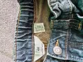 Дънки за момче размер 164 закупени от HM, снимка 12