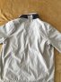 Мъжко пролетно яке 50, снимка 9