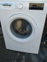 Пералня BOSCH series 6, снимка 5