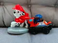 Играчки Пес Патрул по 5 евро всяка, снимка 2