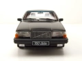 Volvo 760 1985 - мащаб 1:18 на Triple9 моделът е нов в кутия, снимка 6