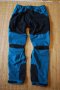 Revolution Race Hybrid панталон Мъжки XL endura fox norrona haglofs, снимка 2