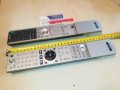 SONY REMOTE CONTROL ВНОС SWISS 0904231715, снимка 5