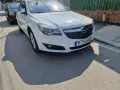 Opel Insignia 1.6 cdti sports tourer 136 hp.., снимка 2
