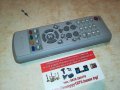 SAMSUNG TV REMOTE 2102222001, снимка 12