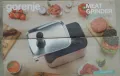 Месомелачка "Gorenje", нова, снимка 6