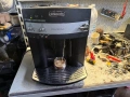 Платка - Delonghi ESAM 3000 Основна платка, платка управление, снимка 7