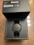 Huawei watch GT4, снимка 1