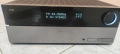 Harman Kardon AVR 260, снимка 2