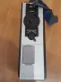 Sony ICF 5500M Captain 55, снимка 5