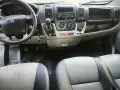 Бус Пежо Боксер , снимка 11