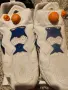 Reebok Instapump Fury 95 в разцветка White/Vector B EU 42 стелка 27 сантиметра , снимка 4
