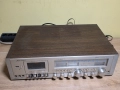 Аудио система MARANTZ 4025, снимка 2