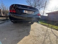 Mercedes-Benz E 320, снимка 4