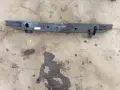 T75660A предна усилваща греда на броня за Jeep Grand Cherokee WK2 3.6i, снимка 5