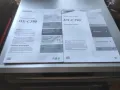 Onkyo DX c390. CD плеър 6 диска, снимка 5