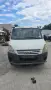Iveco Daily на части самосвал, снимка 1