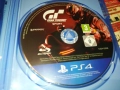 SONY PS4 GAME GRAN TURISMO 0610251048, снимка 8