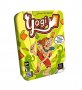 Yogi - настолна игра 3421273461317, снимка 1 - Игри и пъзели - 39800455