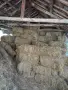 Продавам бали от сено, снимка 4