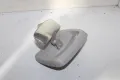 Огледало Пежо 807 Peugeot 807 Citroen C8 Lancia Phedra  01097776  PP93607, снимка 2