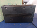 GRUNDIG CONCERT BOY LUXUS 1500 Радио, снимка 8
