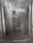Гуми с джанти за форд мондео МК3, снимка 6