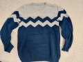 Блузи за момче, снимка 4