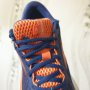 маратонки  Brooks Aduro 6   номер 39 , снимка 4