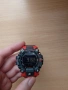 Часовник Casio G-Shock Mudman GW-9500-1A4ER Solar, снимка 7